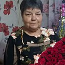 Знакомства: Галина, 60 лет, Атбасар