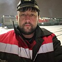 Знакомства: Дмитрий, 35 лет, Астрахань