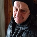 Знакомства: Вова, 48 лет, Молодечно