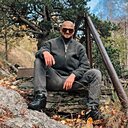 Знакомства: Арсений, 41 год, Бурмакино