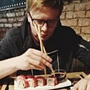 Знакомства: Евгений, 28 лет, Мозырь