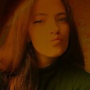Знакомства: Snezhana, 24 года, Хойники