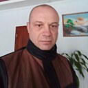 Знакомства: Дмитрий, 38 лет, Сатка