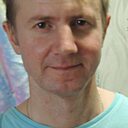 Знакомства: Леха, 36 лет, Киров