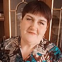 Знакомства: Людмила, 64 года, Змеиногорск