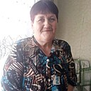 Знакомства: Людмила, 63 года, Змеиногорск