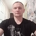 Знакомства: Степан, 39 лет, Среднеуральск