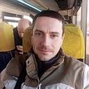 Знакомства: Дмитрий, 39 лет, Пушкино (Московская Обл)