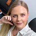 Знакомства: Арина, 25 лет, Алейск