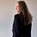 Знакомства: Анна, 37 лет, Геленджик