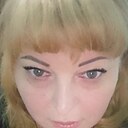 Знакомства: Маша, 42 года, Николаевка