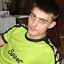 Знакомства: Андрей, 47 лет, Одесса