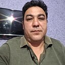 Знакомства: Эргаш, 47 лет, Чирчик