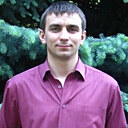 Знакомства: Дмитрий, 45 лет, Прокопьевск