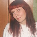 Знакомства: Галина, 44 года, Краснозаводск