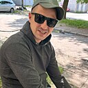 Знакомства: Сергей, 37 лет, Брест