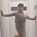 Знакомства: Валентина, 37 лет, Слупск