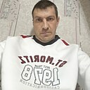 Знакомства: Андрей, 39 лет, Анна
