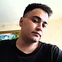 Знакомства: Влад, 33 года, Находка