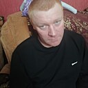 Знакомства: Вовка, 38 лет, Перевальск