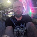 Знакомства: Дмитрий, 40 лет, Красный Луч