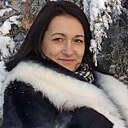 Знакомства: Марина, 41 год, Новочеркасск