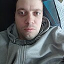 Знакомства: Андрей, 29 лет, Котовск