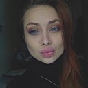 Знакомства: Даша, 27 лет, Гродно