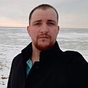 Знакомства: Николай, 35 лет, Таганрог