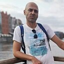 Знакомства: Сергей, 51 год, Черкассы