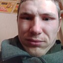 Знакомства: Коля, 25 лет, Пролетарск