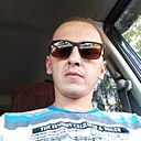 Знакомства: Евгений, 26 лет, Зыряновск