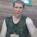 Знакомства: Сергей, 43 года, Ачинск