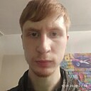 Знакомства: Александр, 25 лет, Шарья