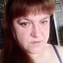 Знакомства: Юлия, 47 лет, Уссурийск