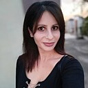 Знакомства: Юлия, 32 года, Мариуполь