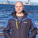 Знакомства: Андрей, 46 лет, Ишимбай