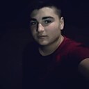 Знакомства: Саша, 31 год, Ужгород