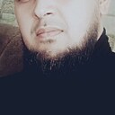 Знакомства: Ратмир, 35 лет, Новошахтинск