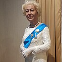 Знакомства: Анна, 48 лет, Смоленск