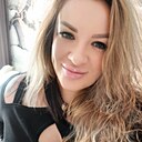 Знакомства: Алена, 39 лет, Полтава