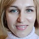 Знакомства: Ирина, 21 год, Онега