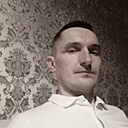 Знакомства: Vova, 31 год, Кобрин