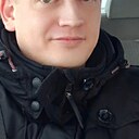 Знакомства: Jevgeni, 40 лет, Йыхви