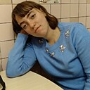 Знакомства: Елена, 33 года, Сальск