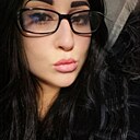 Знакомства: Милая, 43 года, Мариуполь