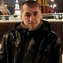 Знакомства: Viktor Lenin, 47 лет, Курск