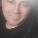 Знакомства: Андрей, 35 лет, Чебоксары