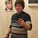 Знакомства: Глеб, 41 год, Губкин