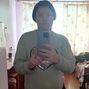 Знакомства: Вероника, 22 года, Быхов